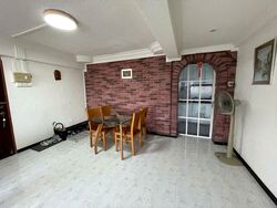 Blk 191 Toa Payoh Central (Toa Payoh), HDB 4 Rooms #527785491